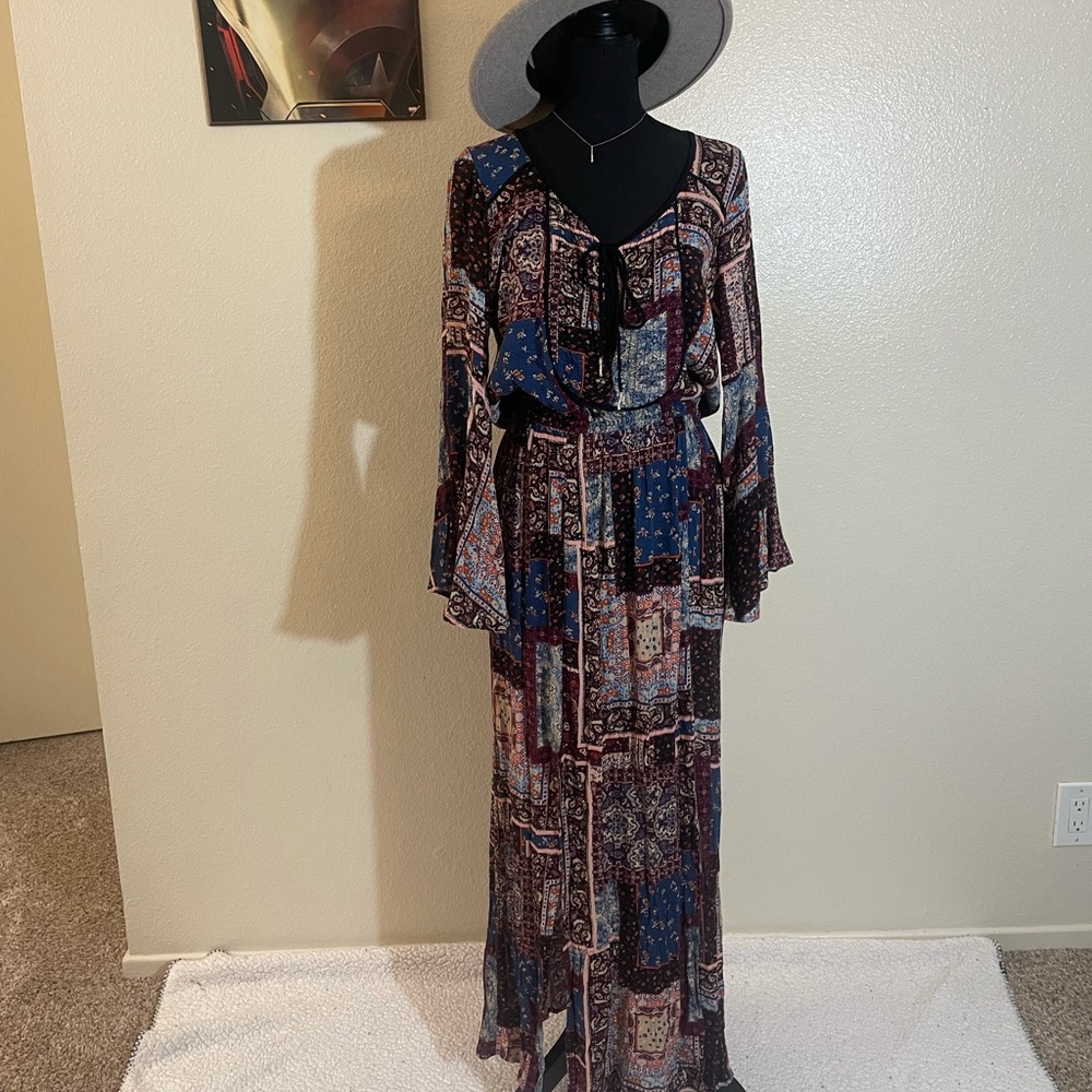 New with tags American eagle dress